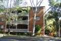 Property photo of 16/23 Lancelot Street Allawah NSW 2218