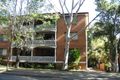 Property photo of 12/23 Lancelot Street Allawah NSW 2218