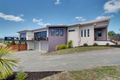 Property photo of 10 Kelp Street Kingston TAS 7050