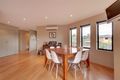 Property photo of 10 Kelp Street Kingston TAS 7050