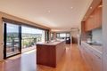 Property photo of 10 Kelp Street Kingston TAS 7050