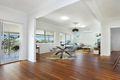 Property photo of 46 Beardow Street Lismore Heights NSW 2480