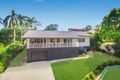 Property photo of 46 Beardow Street Lismore Heights NSW 2480