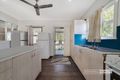 Property photo of 12 Kamarooka Street Beaudesert QLD 4285