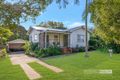 Property photo of 12 Kamarooka Street Beaudesert QLD 4285