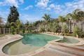 Property photo of 23 Holmwood Crescent Doreen VIC 3754