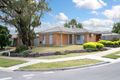 Property photo of 125 Cadles Road Carrum Downs VIC 3201