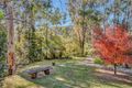 Property photo of 6 Leewood Close Yarramalong NSW 2259