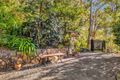 Property photo of 6 Leewood Close Yarramalong NSW 2259