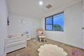 Property photo of 28 Labianca Vista Carramar WA 6031