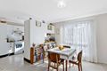 Property photo of 38/15 Lorraine Avenue Berkeley Vale NSW 2261