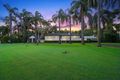 Property photo of 345 Fullerton Cove Road Fullerton Cove NSW 2318