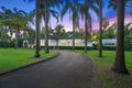 Property photo of 345 Fullerton Cove Road Fullerton Cove NSW 2318