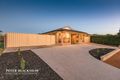Property photo of 58 Shoalhaven Avenue Amaroo ACT 2914