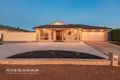 Property photo of 58 Shoalhaven Avenue Amaroo ACT 2914