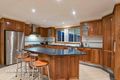 Property photo of 58 Shoalhaven Avenue Amaroo ACT 2914