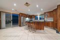 Property photo of 58 Shoalhaven Avenue Amaroo ACT 2914