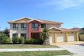 Property photo of 3 Hovea Court Voyager Point NSW 2172