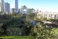 Property photo of 609/70 Remembrance Drive Surfers Paradise QLD 4217