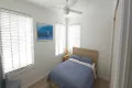 Property photo of 1/48 Majorca Crescent Varsity Lakes QLD 4227