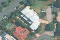 Property photo of 1/48 Majorca Crescent Varsity Lakes QLD 4227