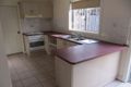 Property photo of 4/10-12 Rickard Street Merrylands NSW 2160