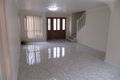 Property photo of 4/10-12 Rickard Street Merrylands NSW 2160