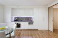 Property photo of 113/768 Elizabeth Street Waterloo NSW 2017