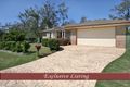 Property photo of 15 Excelsa Place Heritage Park QLD 4118