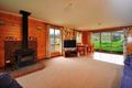 Property photo of 962 Deddington Road Deddington TAS 7212