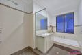 Property photo of 28 Labianca Vista Carramar WA 6031