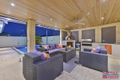 Property photo of 28 Labianca Vista Carramar WA 6031