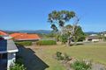 Property photo of 5 McKenzie Street Middleton Beach WA 6330