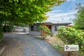 Property photo of 450 Mount Hicks Road Mount Hicks TAS 7325