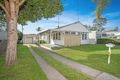 Property photo of 10 Glad Gunson Drive Eleebana NSW 2282