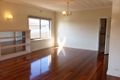 Property photo of 19 Stevenson Avenue Dandenong North VIC 3175