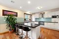Property photo of 26 Valley Lake Boulevard Keilor East VIC 3033
