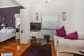 Property photo of 11 Bath Street Thirroul NSW 2515