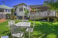 Property photo of 11 Bath Street Thirroul NSW 2515