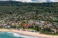 Property photo of 11 Bath Street Thirroul NSW 2515