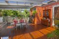 Property photo of 11 Bath Street Thirroul NSW 2515