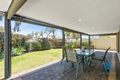Property photo of 4 Evella Cove Lakelands WA 6180
