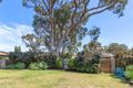 Property photo of 4 Evella Cove Lakelands WA 6180