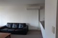 Property photo of 609/70 Remembrance Drive Surfers Paradise QLD 4217