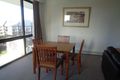 Property photo of 609/70 Remembrance Drive Surfers Paradise QLD 4217