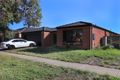 Property photo of 68 Damask Drive Tarneit VIC 3029