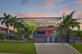 Property photo of 3 Batcho Court Rosebery NT 0832