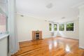 Property photo of 3 Smith Street Epping NSW 2121