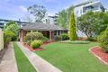 Property photo of 3 Smith Street Epping NSW 2121