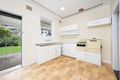 Property photo of 3 Smith Street Epping NSW 2121